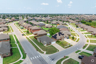 Westmoore