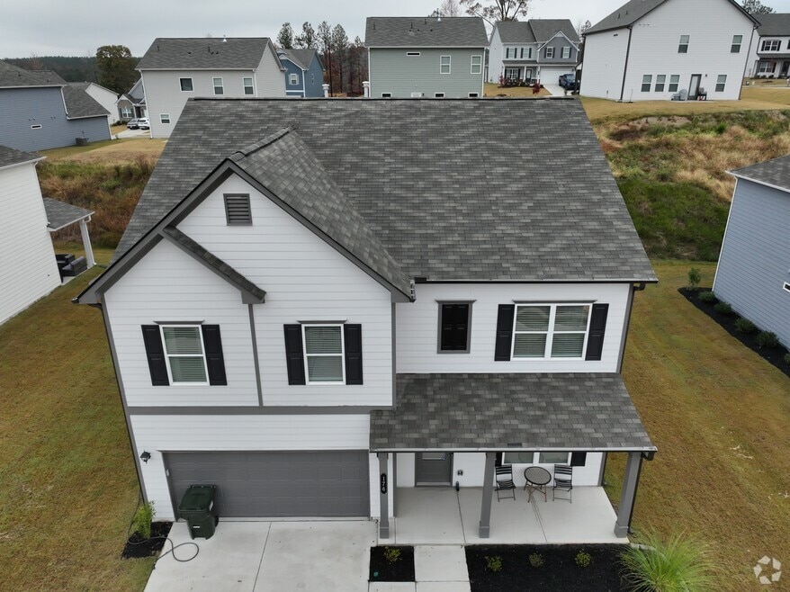 176 Deven Dr, Dallas, GA 30132 - photo 2