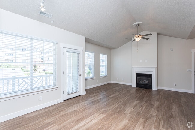 Cresthaven, Lehi, UT 84043 - photo 7