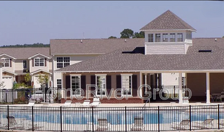 755 Majestic Dr, Crestview, FL 32536