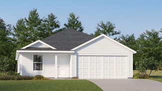 0 Champion Dr Unit 36038607, Jourdanton, TX 78026