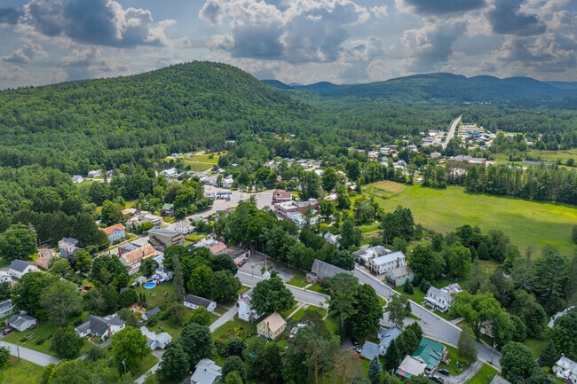 Chestertown is known for its vibrant community and scenic Adirondack surroundings.