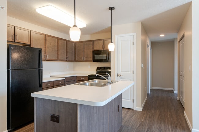 Residences at Courtyard Crossings II, Independence, KY 41051 - photo 2