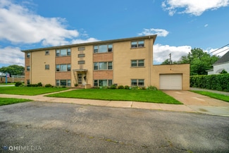 3205 W 97th St Unit GS, Evergreen Park, IL 60805