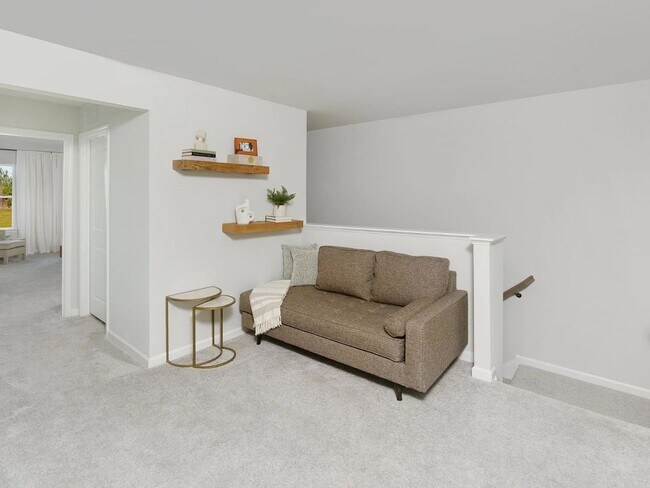 2001 Regal Dr unit 36463273, Durham, NC 27703 - photo 7