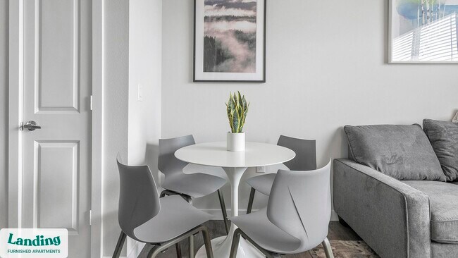 1148 Silber Rd unit 2243, Houston, TX 77055 - photo 6