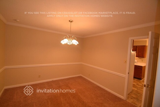 124 Baldwin Dr, Durham, NC 27712 - photo 2
