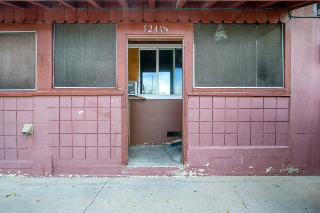 5246 Phillips Blvd, Chino, CA 91710 - photo 2