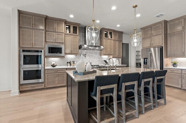 104 Alonzo St unit 37184593, Boerne, TX 78006 - photo 5