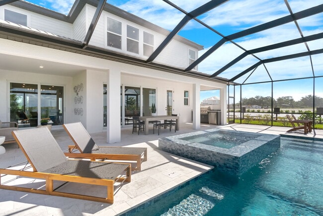 7586 Seahawk Ave, Sarasota, FL 34241 - photo 4