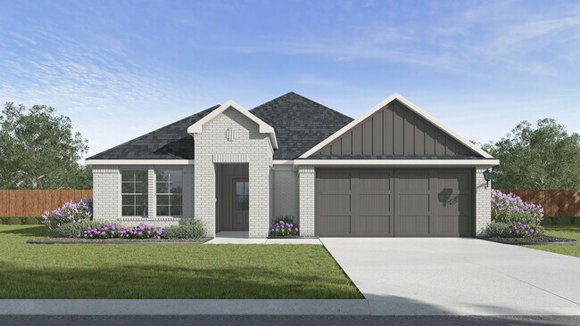 102 Senator Picard Dr Maurice Ln unit 36198824, Maurice, LA 70555 - photo 4