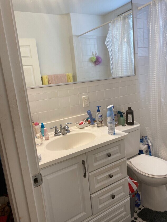 70 Queensberry St unit 16, Boston, MA 02215 - photo 5