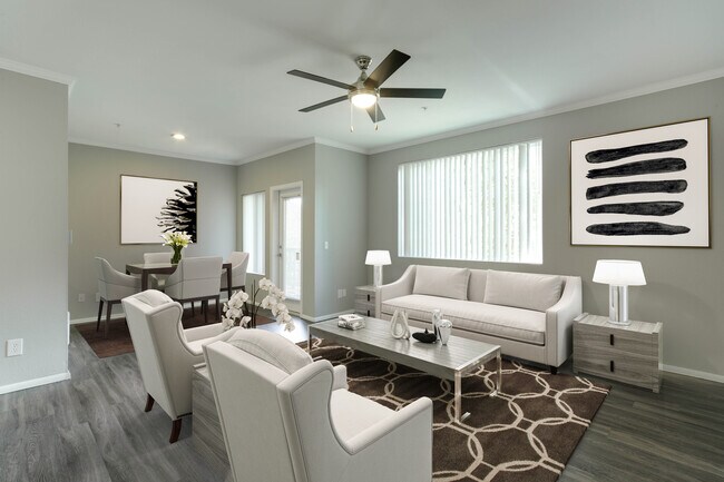 Grove at Orenco Station, Hillsboro, OR 97124 - photo 6