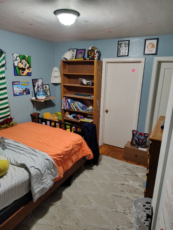 636 Euclid Ave, Pueblo, CO 81004 - photo 6