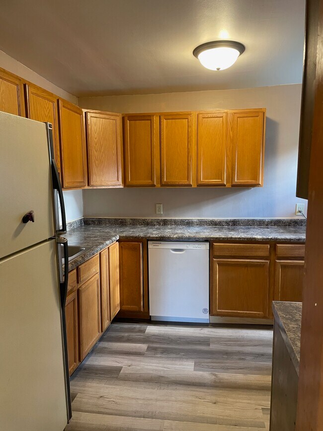 302 3rd Ave W unit lower, Menomonie, WI 54751 - photo 3