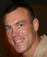 Zach Taylor
