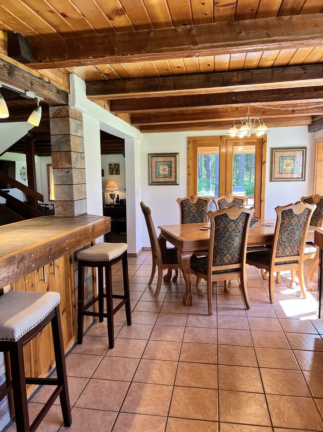 260 Rustic Ln, Bonners Ferry, ID 83805 - photo 4