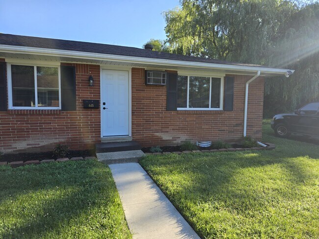 5856 Acres Rd unit 6B, Sylvania, OH 43560 - photo 2