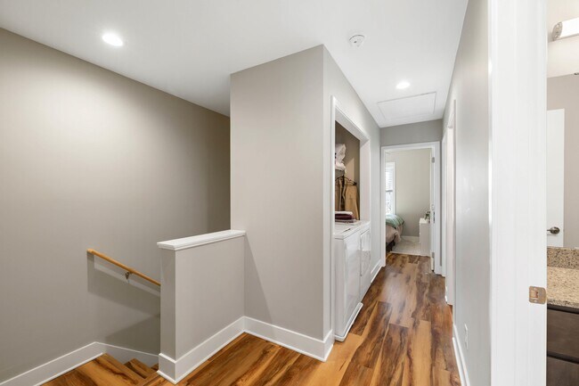 Clover Valley Phase II, Blacksburg, VA 24060 - photo 7