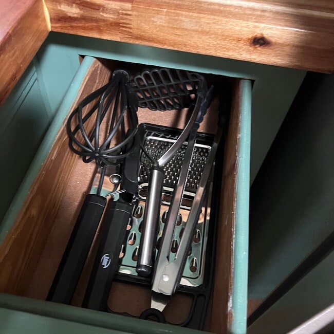 735 Oakwood Rd unit 3.0, Charleston, WV 25314 - photo 4