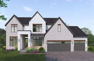 0 the Woods at Rock Creek St Unit 36750240, Ankeny, IA