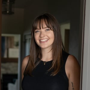 Marissa Miller