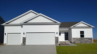 101 8th Ave NE, Altoona, IA 50009