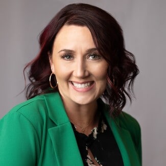 Amy Plott