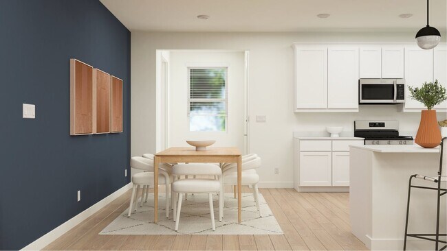 23318 W Chipman Rd, Buckeye, AZ 85326 - photo 5