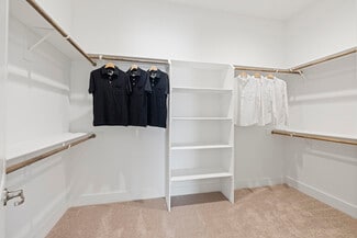 2745 Hickory Ln, Lodi, CA 95242