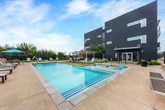 1430 Main St, Cedar Park, TX 78613