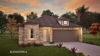 2000 Ridgecrest Ln Unit 36457371, Sherman, TX 75092