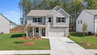 242 Belmont Dr Unit 36197391, Cartersville, GA 30120