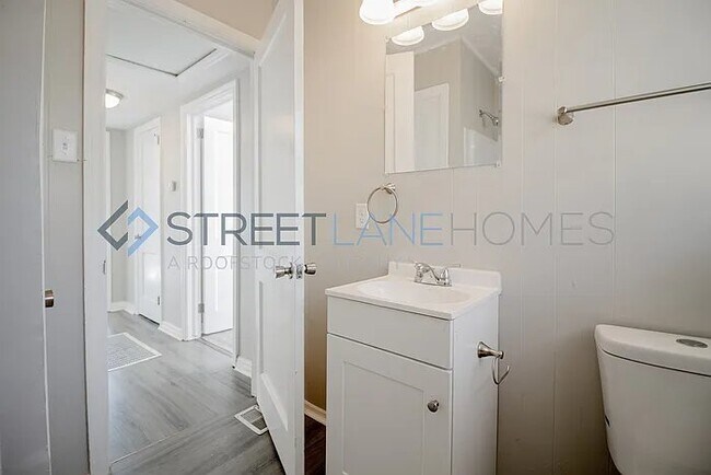 624 Brunson Ave, Birmingham, AL 35206 - photo 7