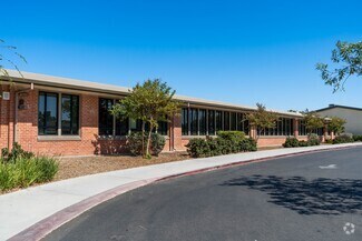 Discovery Charter School