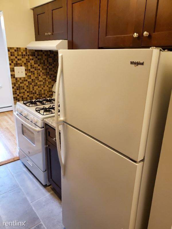 3710 N Pine Grove Ave unit 310, Chicago, IL 60613 - photo 6