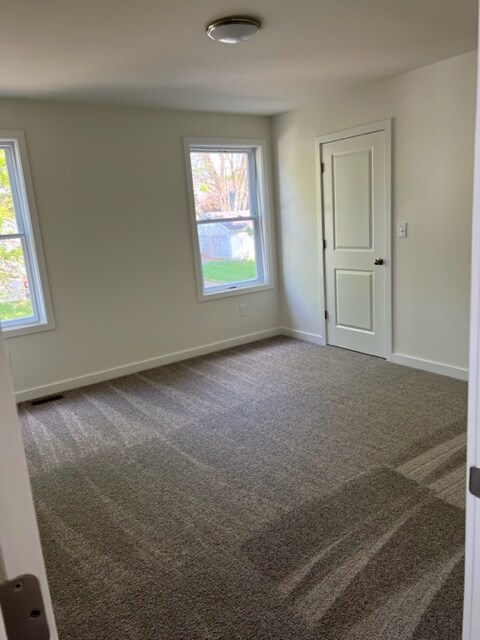 107 N Union St, Hummelstown, PA 17036 - photo 5