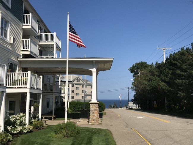 55 Israel Head Rd unit 103, Ogunquit, ME 03907 - photo 2