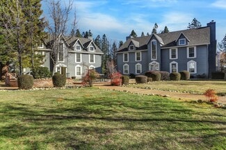 14714-B Gold Creek Ct, Grass Valley, CA 95949