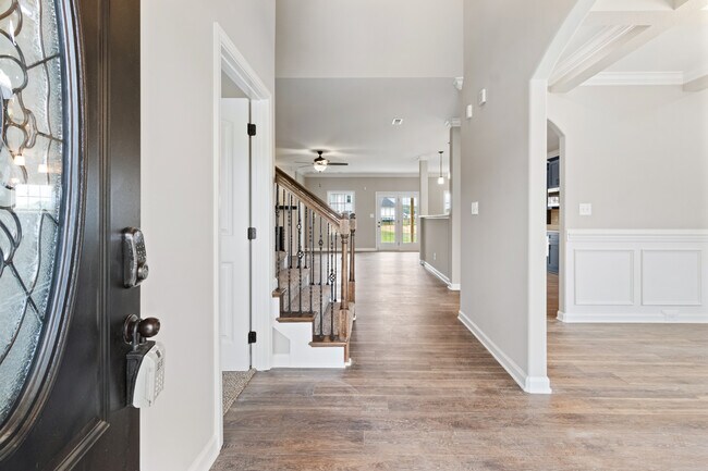 1424 Citadel Dr unit 38098188, Clarksville, TN 37042 - photo 4