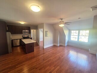 353 N Easton Rd, Glenside, PA 19038