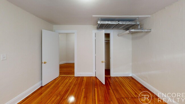 7 Mt Hood Rd, Boston, MA 02135 - photo 6