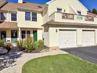 7276C Sauerkraut Ln Unit 7276C, Macungie, PA 18062