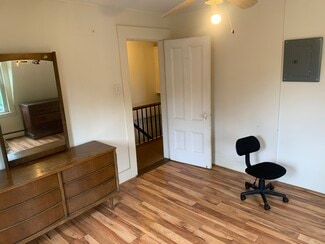 146 Allston St, Cambridge, MA 02139