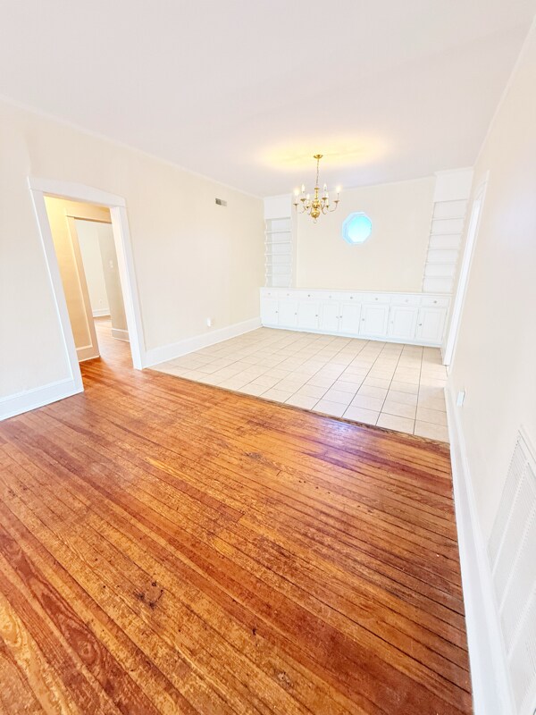 206 Bellevue Ave, Hammonton, NJ 08037