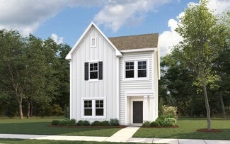 4013 Grommet Ct Unit 36168999, Matthews, NC 28105