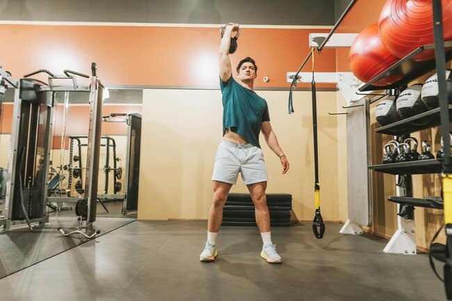 Crown Pointe, Renton, WA 98056 - photo 5