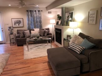 46 S 11th St, Pittsburgh, PA 15203