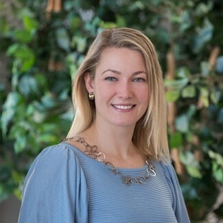 Deanna Palmin