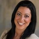 Krista Lombardi